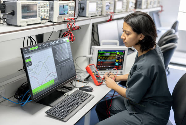 Best Best Electricians Near Me  in Shepherdstown, WV